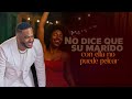 TOMASA Yiyo Sarante Video Oficial 