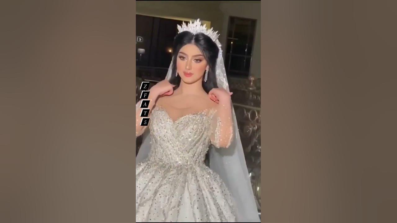 زفة 2023 سمو عليها أقبلت تمشي بهداوى