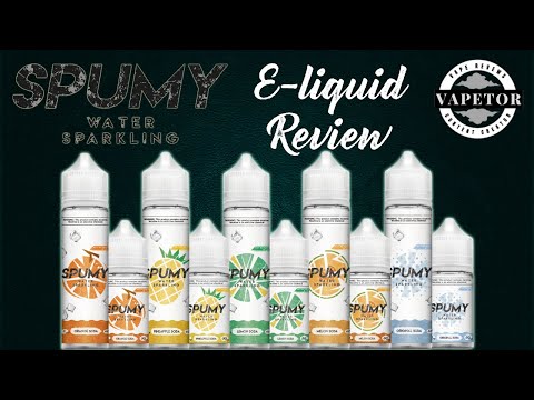 Vape Juice Review - YouTube Vape Juice Review - YouTube