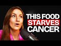 5 Foods to Help Fight Cancer 🍎