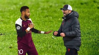 Crazy Moments Players Vs Manegers Mnxhd Tkhd Score 90