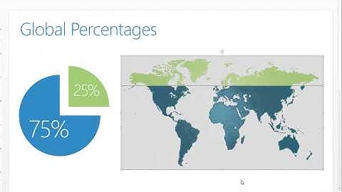 Design Tricks and tips #1: Selection Pane