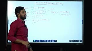 Celebrity 3.5 THE ITERATION PRAGMATIC PLANNING Profile