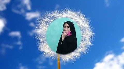 VIDEO PRESENTASI PERBEDAAN METODE NUMERIK DAN METODE ANALITIK OLEH SASLIATI (NIM:21917032)