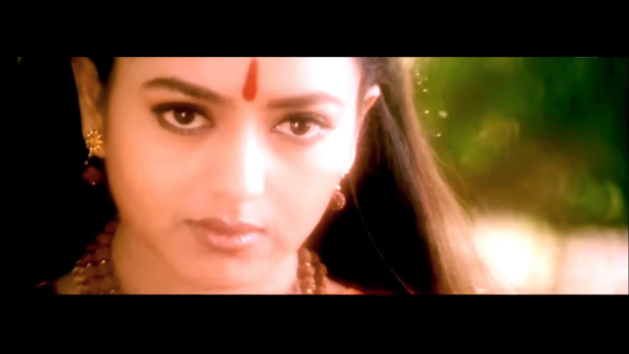 mahabharat bk’s Narthanasala OffecialTrailer |Nandamuri Balakrishna | Srihari | Soundarya Shreyas ET