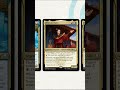 Magic The Gathering - Avatar, The Last Airbender First Look