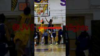 #ballislife #basketballworld #youtubeshort #shorts #nba #shortsvideo #jvbasketball