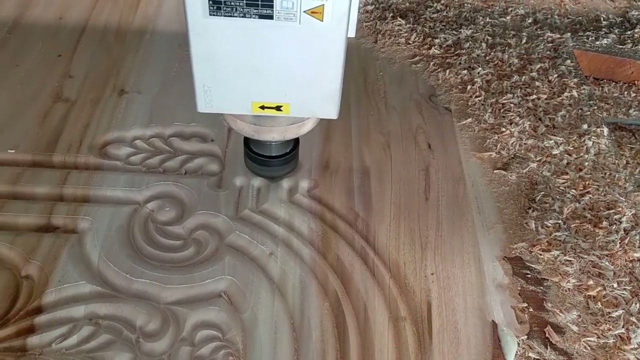 wonderful Wooden bed Design Item | Completely Different bed Design//wood design//wood design