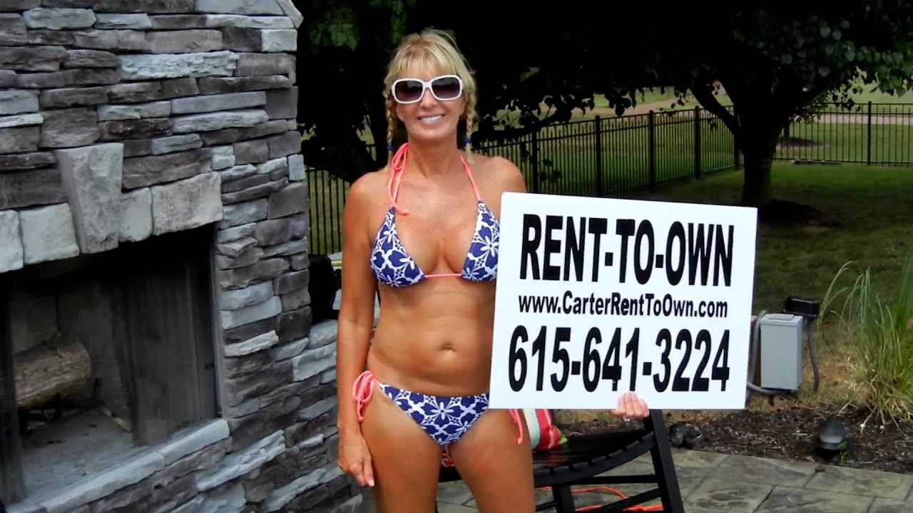 renting wives for sex Xxx Photos