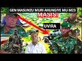 AYIWEEE AKA NAKUMIRO GEN MASUNZU ATAKAMBIYE MAKENGA NGO AMUHISHE KINSHASA IRAMUHIGA UVIRA RWAKAZE AYIWEEE AKA NAKUMIRO GEN MASUNZU ATAKAMBIYE MAKENGA NGO AMUHISHE KINSHASA IRAMUHIGA UVIRA RWAKAZE