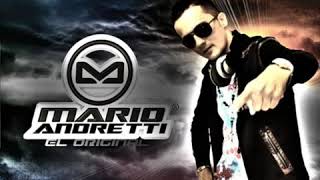 Ze Bass (Original Mix) - Krafft Dj Team ❤️❤️❤️ Christopher S & Lauren M - Fabulous