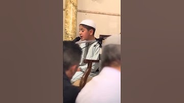 #القرآن_الكريم #اكسبلور #تلاوة_خاشعة #ماهر_المعيقلي #ياسر_الدوسري #قرآن #لايك #تيك_توك #ترند #تلاوات