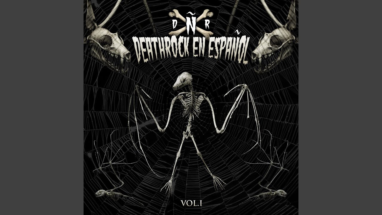 11 Desaparecidos - OMS