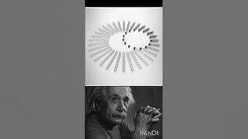 Simple harmonic motion or circular motion 🗿😱#shorts #trending #sigma #science #teacher