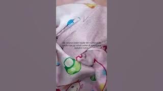 Download lagu Review celana dalam bekas pakai