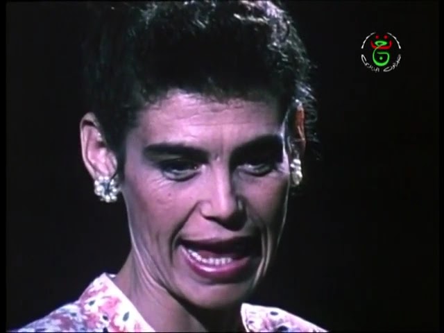 الفيلم الجزائري إمرأتان كامل وبجودة عالية