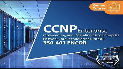 CCNP-92:Interpret Basic Python Scripts Network Automation Lab.
