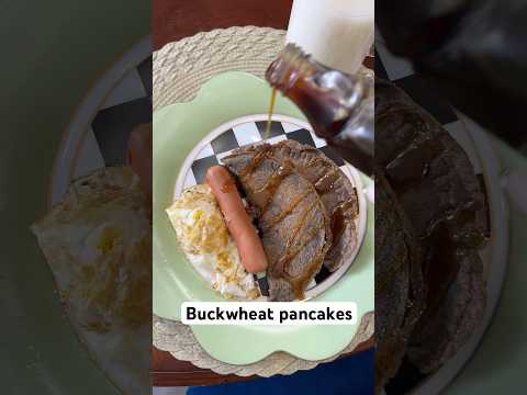 I Could Eat This For Breakfast Lunch Or Dinner