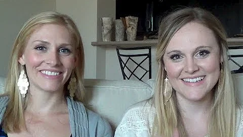 Tips for Photographing your First Wedding