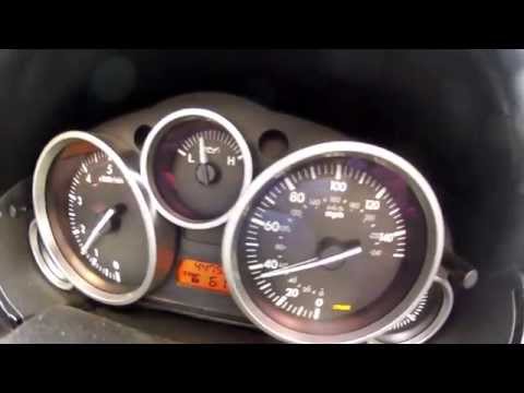 mazda-mx-5-0-60-and-acceleration-(nc)