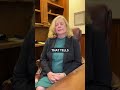 WAYS WE REDUCE OR DISMISS CRIMINAL CHARGES
