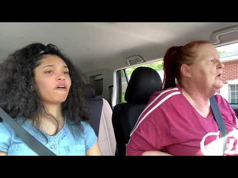 I OVER-DRAFTED MY MOMS CREDIT CARD *PRANK* (must watch 😂)