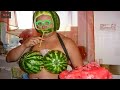 Я ржал до слез 😂 25 Минут смеха 2025 Смешные видео Приколы с животными!Подборка #24