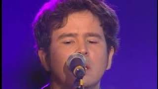 Grant Lee Buffalo - Fuzzy, live @ France 2 TV, 1993