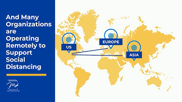 Get Smooth Transition to Remote Working with MSB Docs Free License