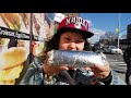 HUGE Bodega Sandwich & Chips Deep In The Bronx | Another Day Another Bodega [#2]