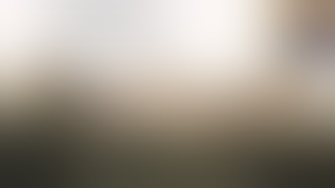 Robotic Retrocaval Ureter Sujit Chowdhary Pediatric Urologist Indraprastha Apollo Hospital New Delhi