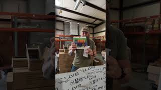 M100 Raining Freebies: @outdoorelement