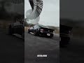 Drippy car edit #fyp #car #drippy