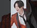 【ファミクラストア】Hey! Say! JUMPオリジナルグッズ 販売中 詳細はファミクラストア公式サイトをチェックしてください。