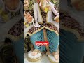 #khairtabadganesh2024#balapurganesh2024#ganeshbhajan#ganeshutsav#ganeshimmersion#ganeshchaturthi