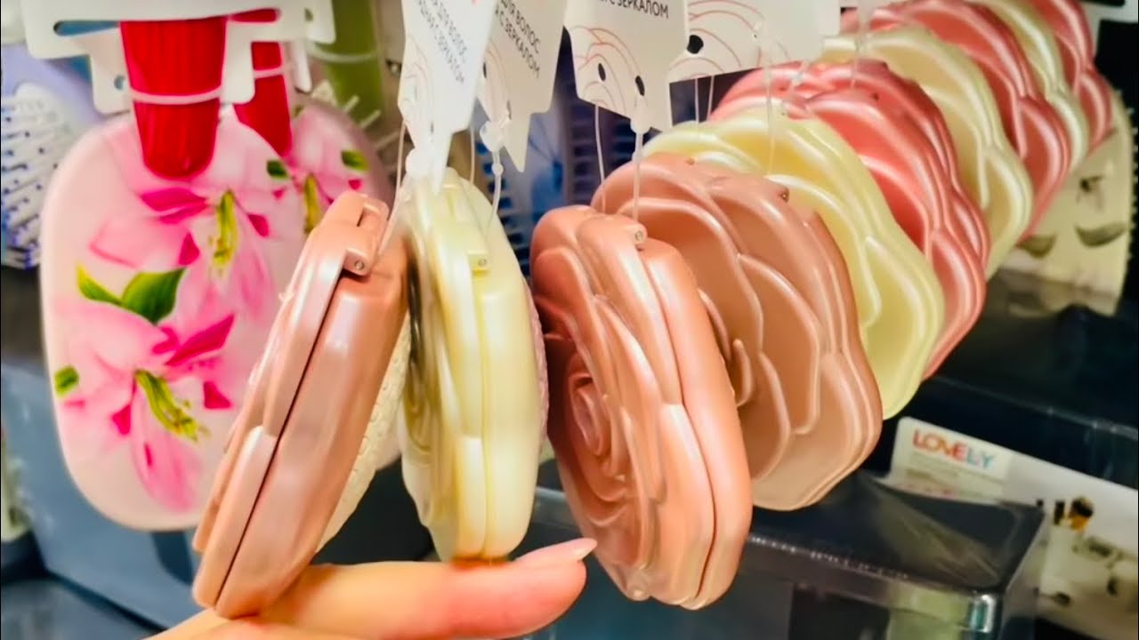 Фикс Прайс Красивые Новинки Много полезного🌺🌸Петергоф Финский залив❤️