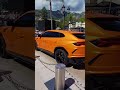 URUS🇮🇹🔶️