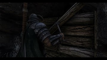 Olenveld : forcing animations test