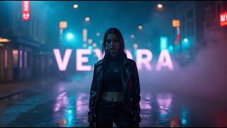 Ya El Yelil - Mezdeke // Arabic Remix 2026 ( VEXORA )