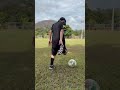 EXERCÍCIO 🇧🇷#youtube#futebol#trending#video#football#viral#viral#viralshorts#ehypen#shorts#cr7