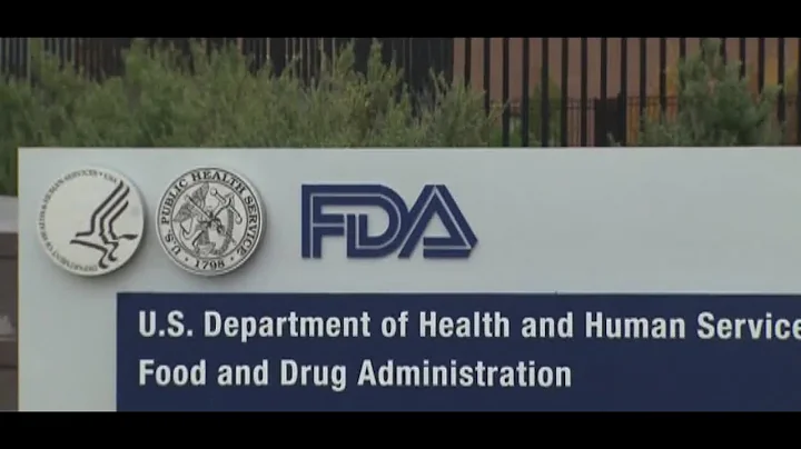 FDA panel recommends Johnson & Johnson vaccine for emergency use, formal authorization coming soon