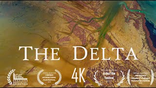Download Lagu THE DELTA MP3
