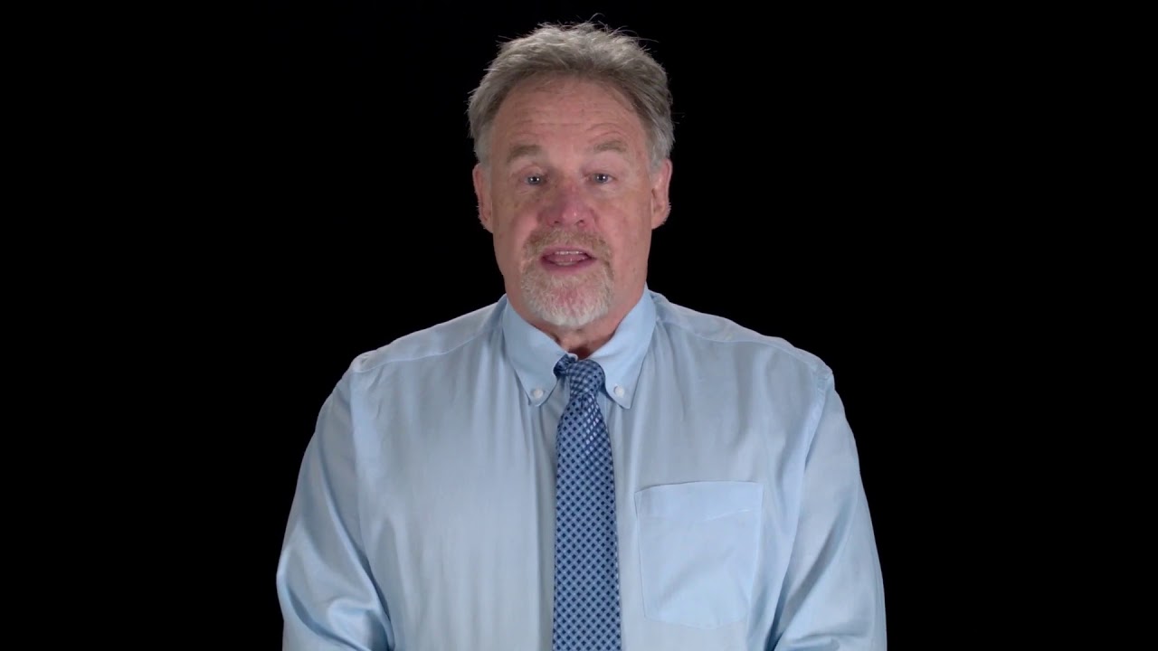 Thumb arthritis:  Non-surgical relief by Hand and Wrist Chiropractor, Dr. Mac Miller in Canton, GA