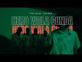 HERO WALA GUNDA - CP KING (OFFICIAL TEASER)