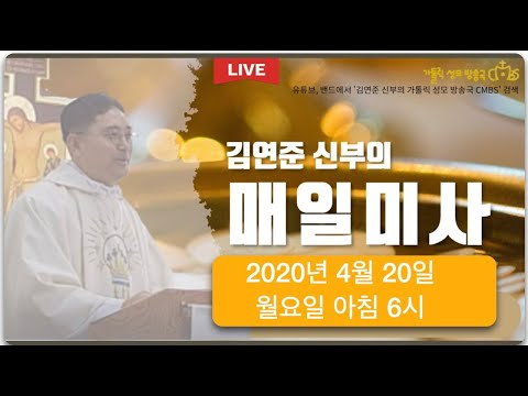 영상썸네일