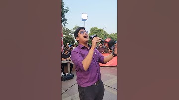 Phir mohabbat #liveshow #music #liveperformance #news18 #phirmohabbat #arijitsingh #trending #shorts