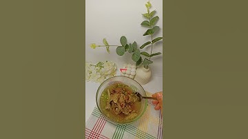 Thumbnail of RESEP SUP DAGING - SOP IGA - #kuliner #sopiga #supiga #fyp #viral