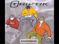 Triptik Panam Triptik Panam