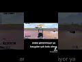 #keşfet #gaming #oyun #pubg #pubgmobile #şampiyon #youtubeshorts #destek #keşfetteyiz