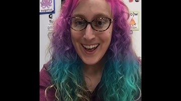 4.NF.4 - Multiplying Fractions by a Whole